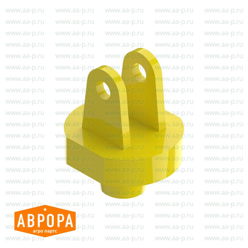 AW33679 ОГРАЖДЕНИЕ